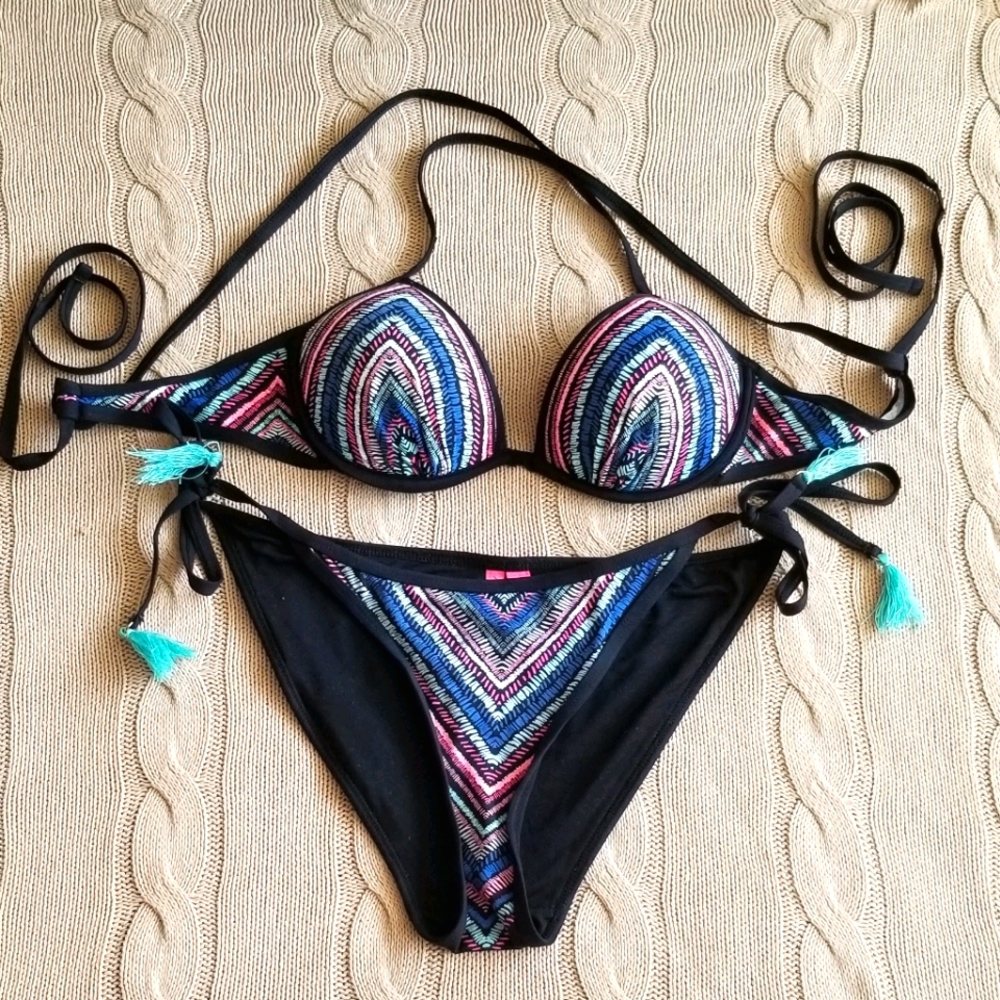 Bikini set